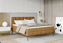 ADEL 140 x 200 c - Furnipol.cz