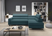 LIVIO b - Furnipol.cz