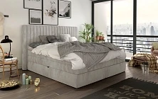 MINOLA 140x200 a - Furnipol.cz
