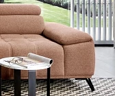 PALLADIO MINI g - Furnipol.cz