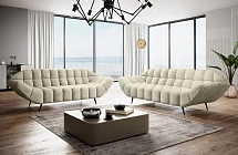 Pohovka GAPPA SOFA 3 b - Furnipol.cz