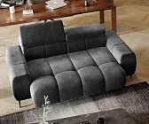 PLAZA SOFA 2E b - Furnipol.cz