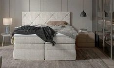 LUNGO 180x200 a - Furnipol.cz