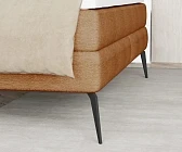 ADEL 160x200 c - Furnipol.cz
