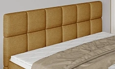 ADEL 160x200 b - Furnipol.cz