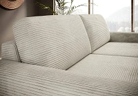 1VANILLA S MATRACÍ 160x200 d - Furnipol.cz