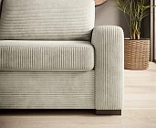 VANILLA S MATRACÍ 140x200 e - Furnipol.cz