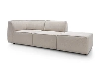 HUGG A1-1-POUF d- Furnipol.cz