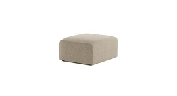 HUGG POUF b - Furnipol.cz