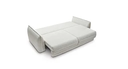 MOJAVE j - Furnipol.cz