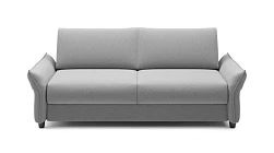 CANTO 160 c - Furnipol.cz