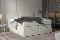LUNGO 140x200 e - Furnipol.cz