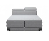 KANO 160x200 e - Furnipol.cz