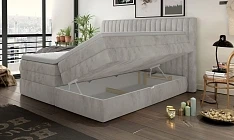 MINOLA 160x200 b -Furnipol.cz
