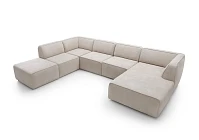 HUGG POUF-1-C-1-1-LR e - Furnipol.cz