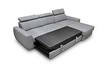 MOON MINI d - Furnipol.cz