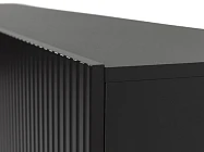 TILDERI c - Furnipol.cz