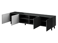TILDERI b - Furnipol.cz