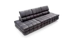 BUFFALO OTTL-1-OTTR d - Furnipol.cz