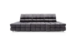 BUFFALO OTTL-1-OTTR a - Furnipol.cz