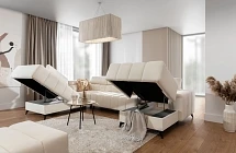 RAGUSSO OSL+R+3F+OSBP b - Furnipol.cz