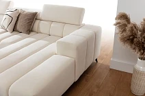 RAGUSSO OSL+R+3F+OSBP d - Furnipol.cz