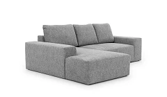 AZZANO 2B+OB d - Furnipol.cz