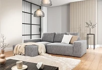 AZZANO 2B+OB a - Furnipol.cz