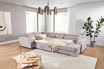 TULON 1BL+R+2F+OSBP c - Furnipol.cz