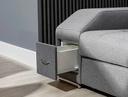 TULON 2FBL-OSBP c - Furnipol.cz
