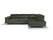 ASTI 3FBL+R+OSP c - Furnipol.cz