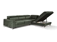 ASTI 3FBL+R+OSP e - Furnipol.cz