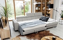 ASTI OSBL+3FBP b - Furnipol.cz