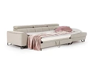 ASTI OSBL+3FBP e - Furnipol.cz