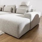 BASTIA 1,5BL+1,5+OBP b - Furnipol.cz