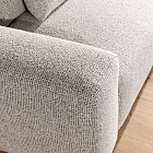 BASTIA 1,5B+PANEL+1,5+R+1,5KP e - Furnipol.cz