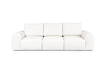 DIONIZOS 1BL+1+1BP b - Furnipol.cz