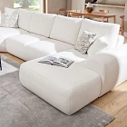 DIONIZOS PUFA KL+1+RXL+3+OBP d - Furnipol.cz