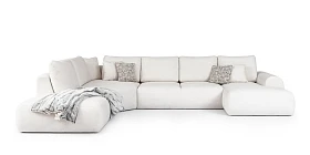 DIONIZOS PUFA KL+1+RXL+3+OBP e - Furnipol.cz