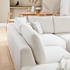 DIONIZOS PUFA KL+1+RXL+3+OBP f - Furnipol.cz