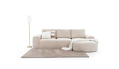 TOMINO 3BL+OBP g - Furnipol.cz