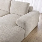 TOMINO 3BL+OBP e - Furnipol.cz