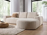 TOMINO 3BL+OBP b - Furnipol.cz