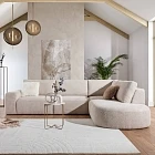 TOMINO 3BL+R+OP h - Furnipol.cz