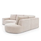 TOMINO 3BL+R+OP e - Furnipol.cz