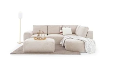 TOMINO 3BL+R+OP g - Furnipol.cz