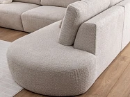 TOMINO 3BL+R+OP c - Furnipol.cz