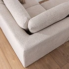 TOMINO 3BL+R+OP d - Furnipol.cz