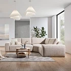 TOMINO 3BL+RXL+1BP h - Furnipol.cz