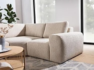 TOMINO 3BL+RXL+1BP c - Furnipol.cz